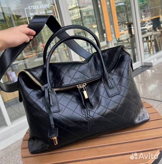 Сумка женская Saint Laurent