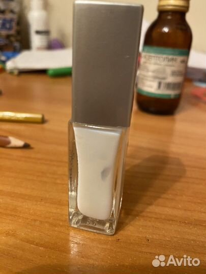 Аккучек Сервисный набор