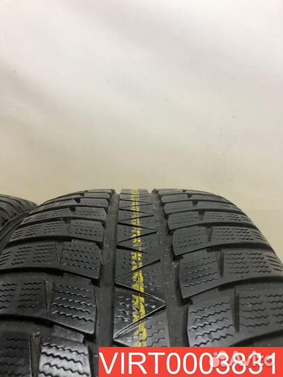 Falken Eurowinter HS-449 225/55 R19 99V