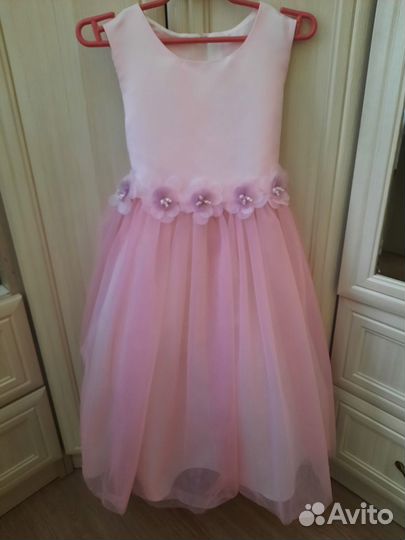 Одежда 3 шт. Clever, play today,140-146