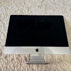 Apple iMac Retina 4K Late 2015 21.5