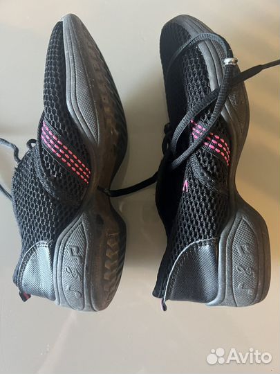 Джазовки для танцев