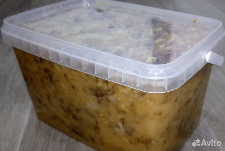 Забрус, забрус пчелиный. Пенза 2023