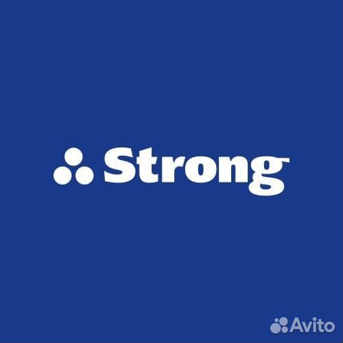 Электрик (специалист по КИП и автоматике)