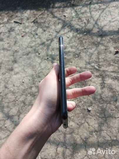 Google pixel 3 xl