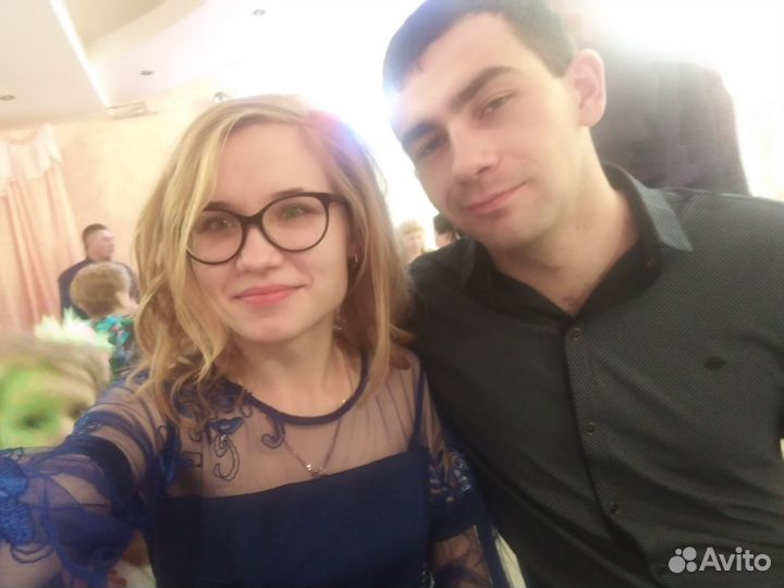 Администратор, помощник