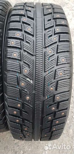 Kumho I'Zen KW22 225/50 R17 98T