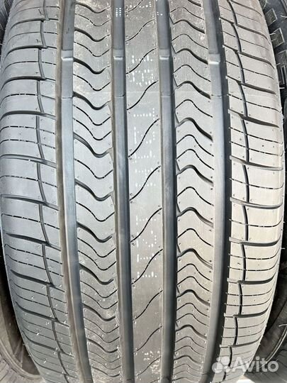 Sunwide Conquest 235/60 R18 107V