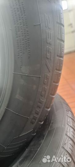 Powertrac CityRover 5.40/10.5 R18 33C