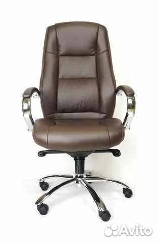 Кресло для руководителя