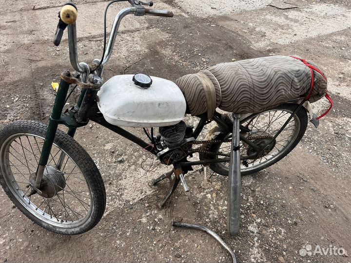 Разбор Рига 13