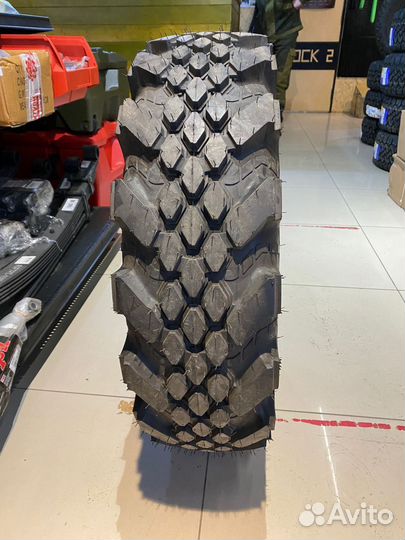 King Сobra MV833 260/90 R16