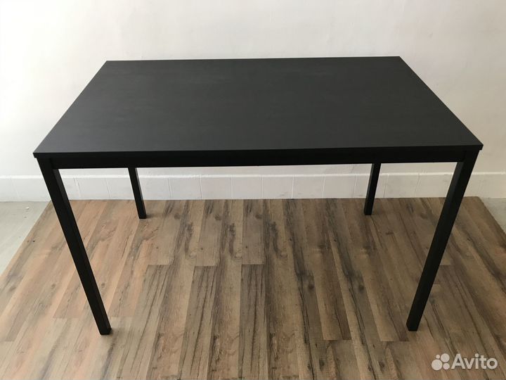 Кухонный стол икеа