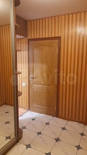 1-к. квартира, 36,8 м², 2/9 эт.