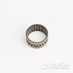 Подшипник обгонной муфты стартера 163QMK с баланс