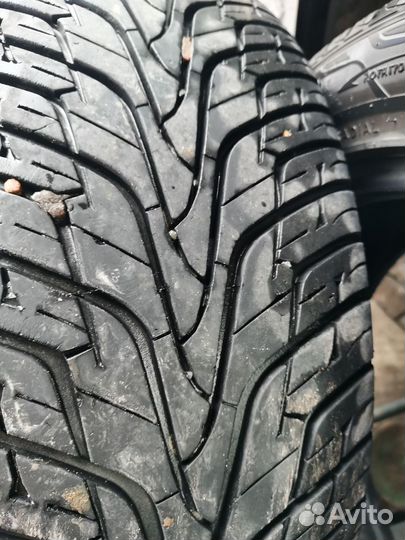 Hankook Ventus ST RH06 225/55 R17 90V