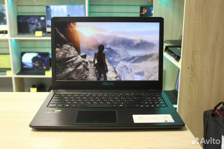 Игровой амd Ryzеn 5/4ядра 8 потоков/gтх 1050 4GB