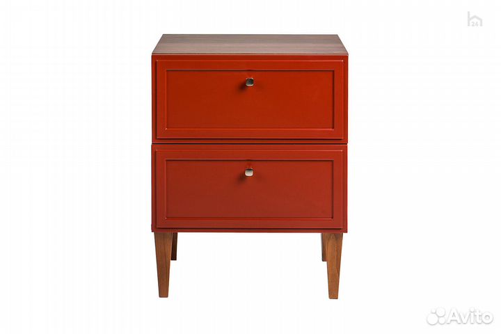 Тумба прикроватная Norton