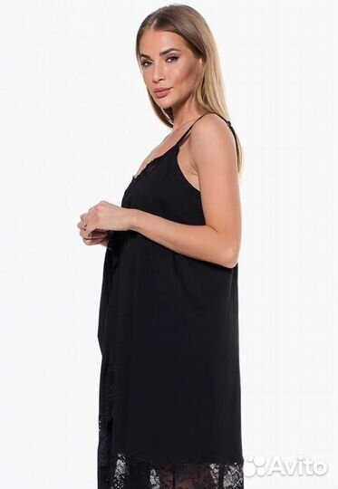 Комплект Турция 44,46,48,50,52,54