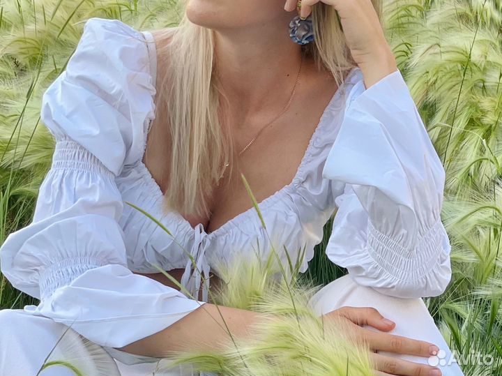 Топ love republic