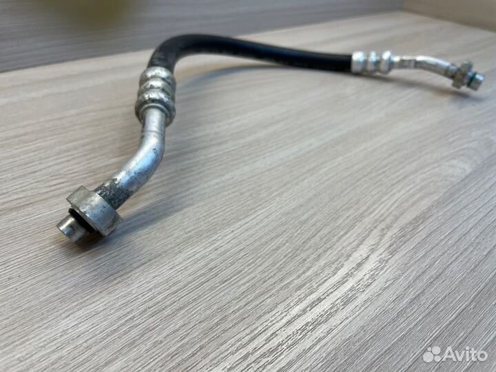 Трубка кондиционера LADA X-Ray