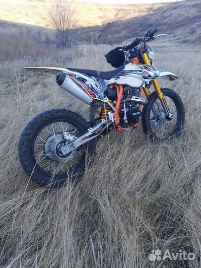 Regulmoto