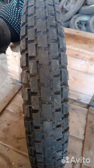 Колеса Днепр