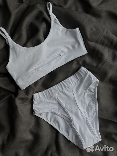 Пошив нижнего белья. Швея. Опт/розница