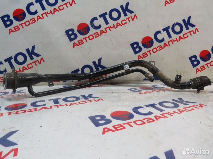 Горловина топливного бака mazda tribute epew, EP3W, epfw