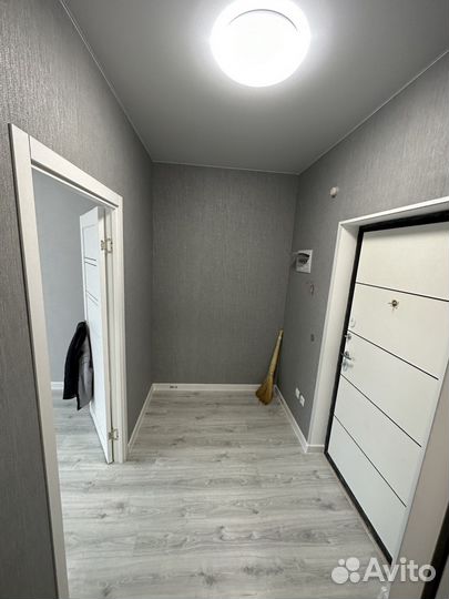 Ремонт квартир под ключ эконом/частная бригада