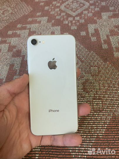 iPhone 8 64gb Original