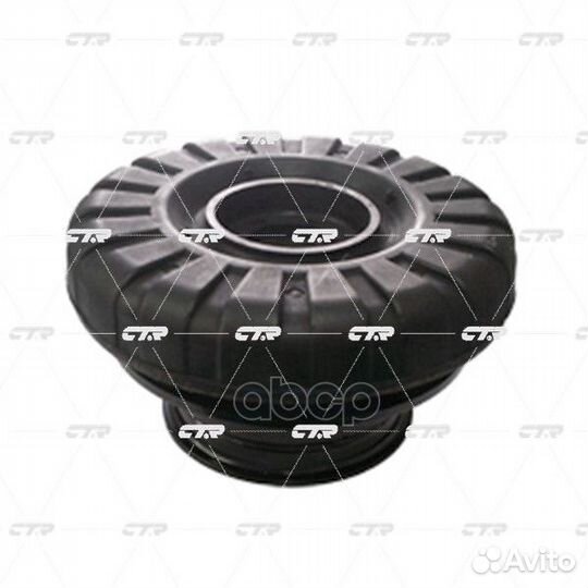 Опора переднего амортизатора (старый арт. cmkd