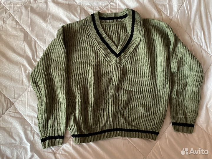 Женские вещи пакетом