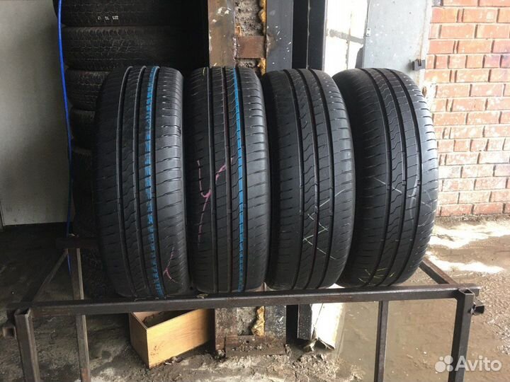 Firestone Roadhawk 185/65 R15