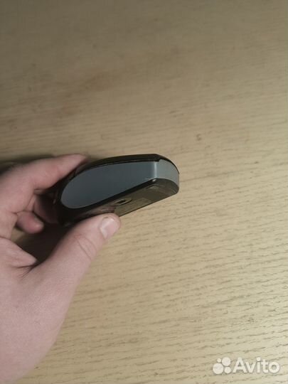 Беспроводная мышь Samsung