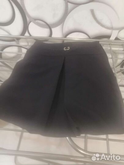 Детские вещи бесплатно