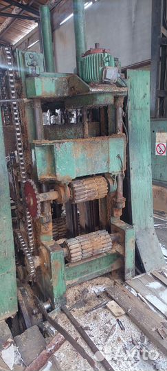 Пилорама Р63 4б