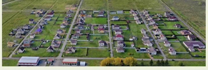 Торговая площадь, 282 м²