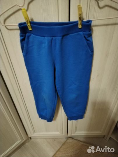 Костюм детский 98-104