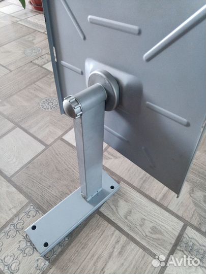 Полка навесная