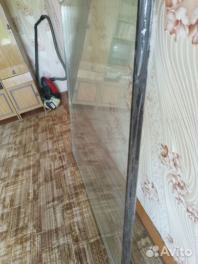 Стеклопакеты бу