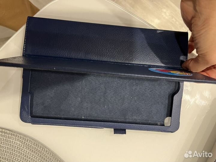 Планшет samsung galaxy tab a