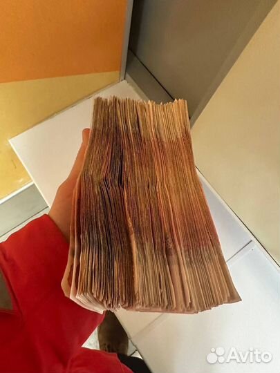 Ищу инвестиции инвестора инвестор пасивный доход