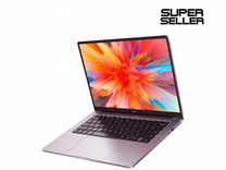 Ноутбук RedmiBook Pro 14 (R5-5500U 16GB 512Gb)