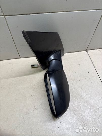 Зеркало боковое правое Chery Kimo S12 A1 SQR473F