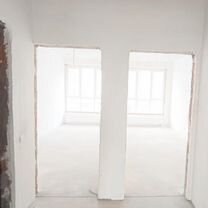 Купить квартиру 🏢 в районе Кировский: вторичка и