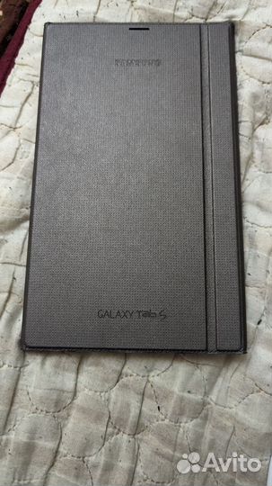 Samsung Galaxy Tab S 8.4 sm t705