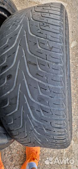 Hankook Ventus ST RH06 265/50 R20 112W