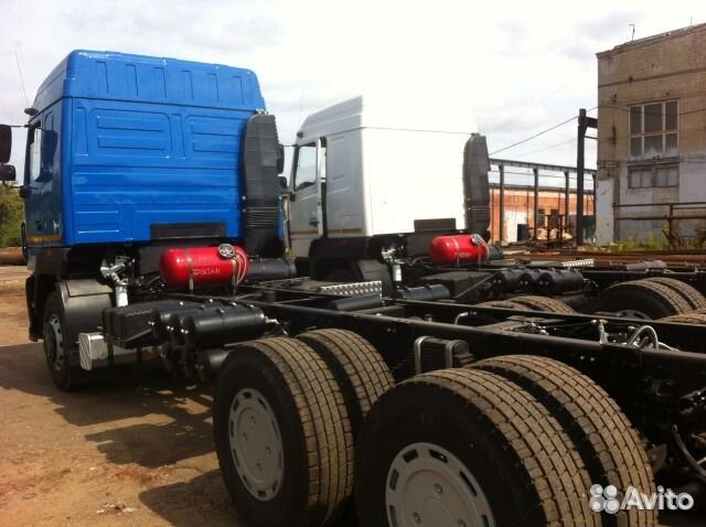 Гбо Газодизель камаз маз евро-0,1,3, экон дизель