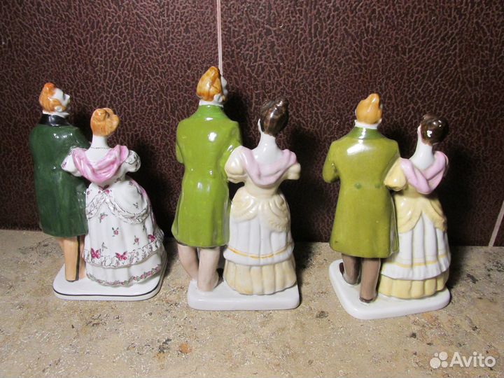 Гоголевские персонажи Маниловы Чичиков Ноздрев лфз